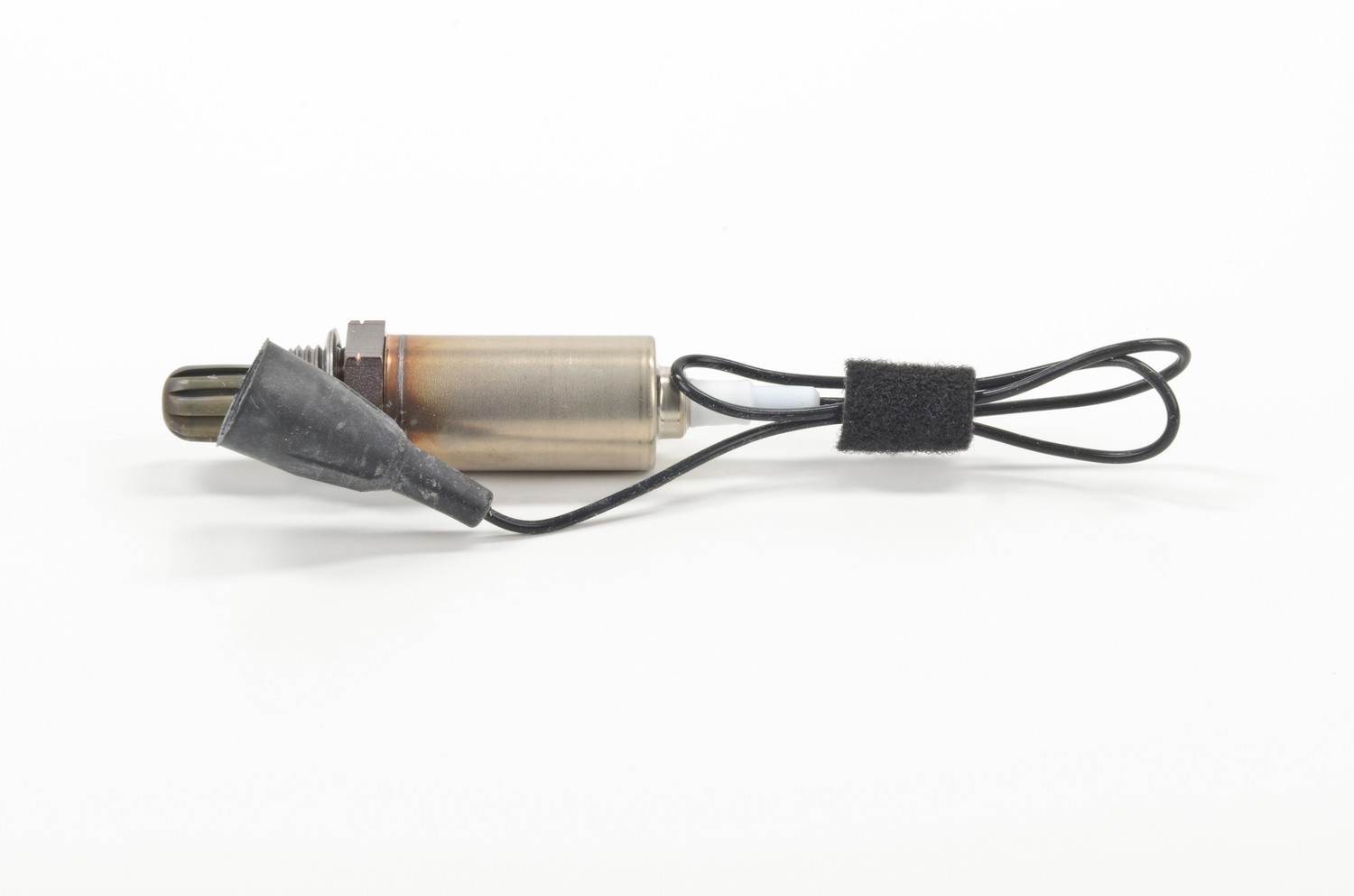 Bosch BOS-11051