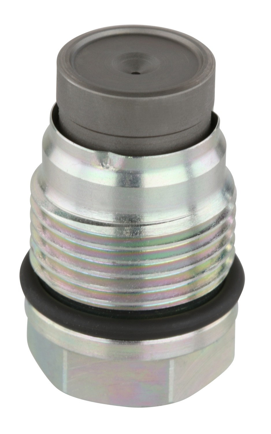 Bosch BOS-1110010013