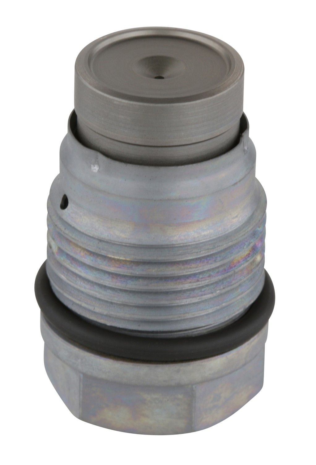 Bosch 110010024 Pressure Limiting Valve