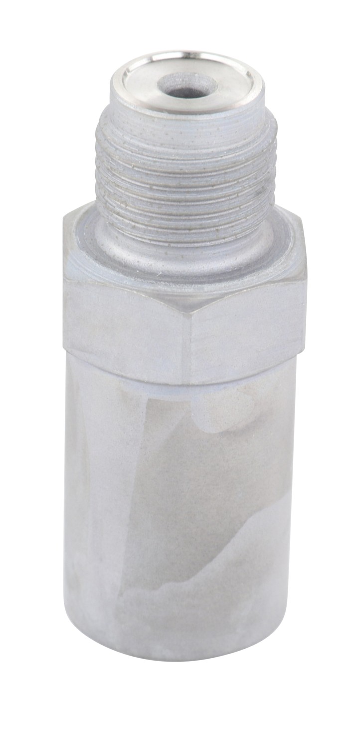 Bosch 110010036 Pressure Limiting Valve