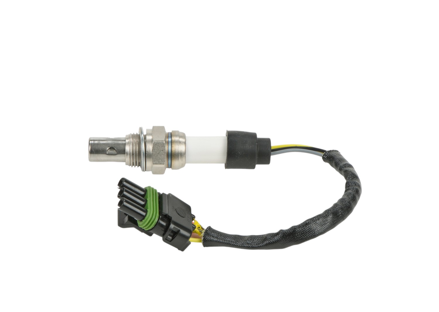 Bosch BOS-12008