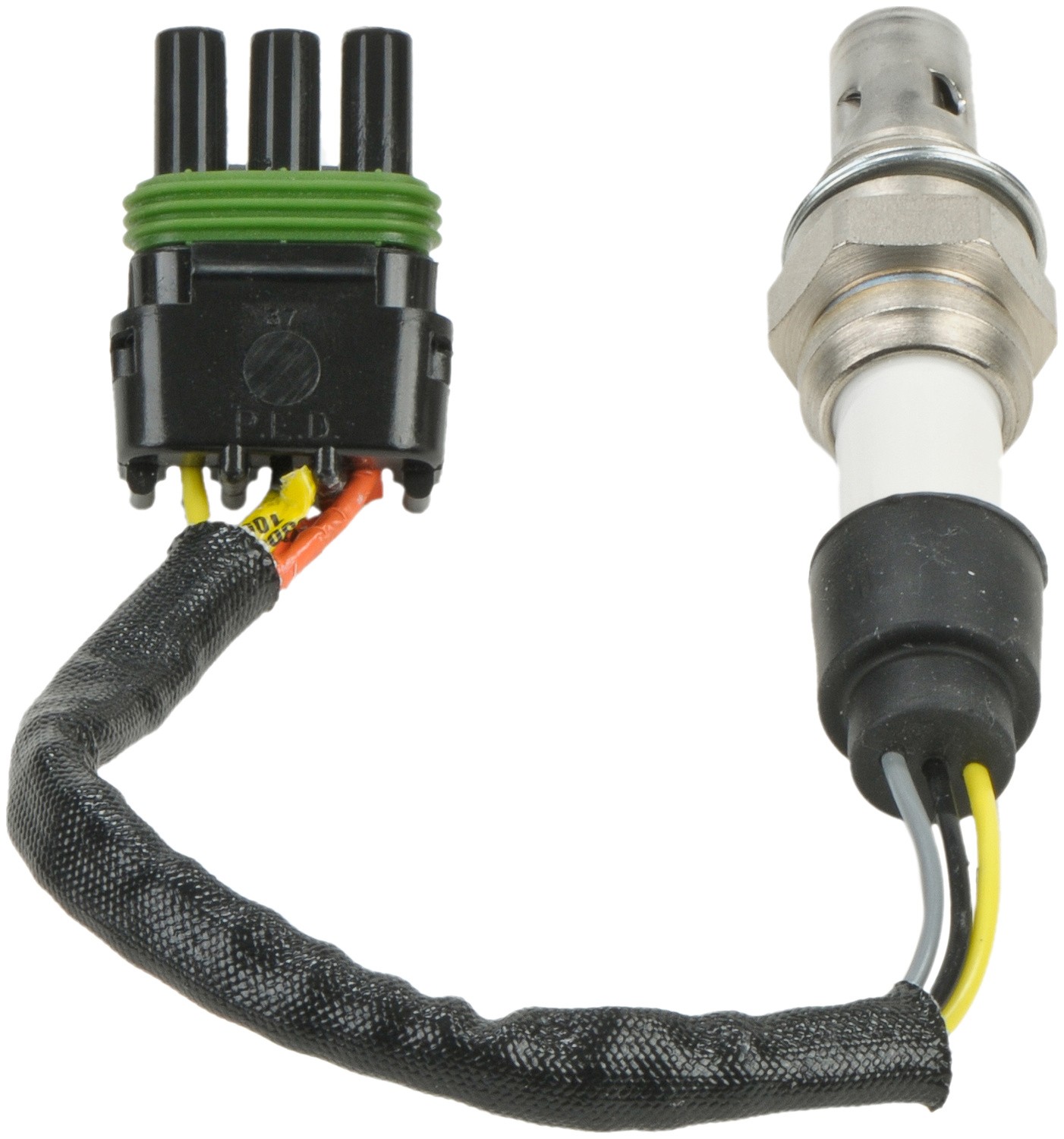 Bosch BOS-12008 - Image 2