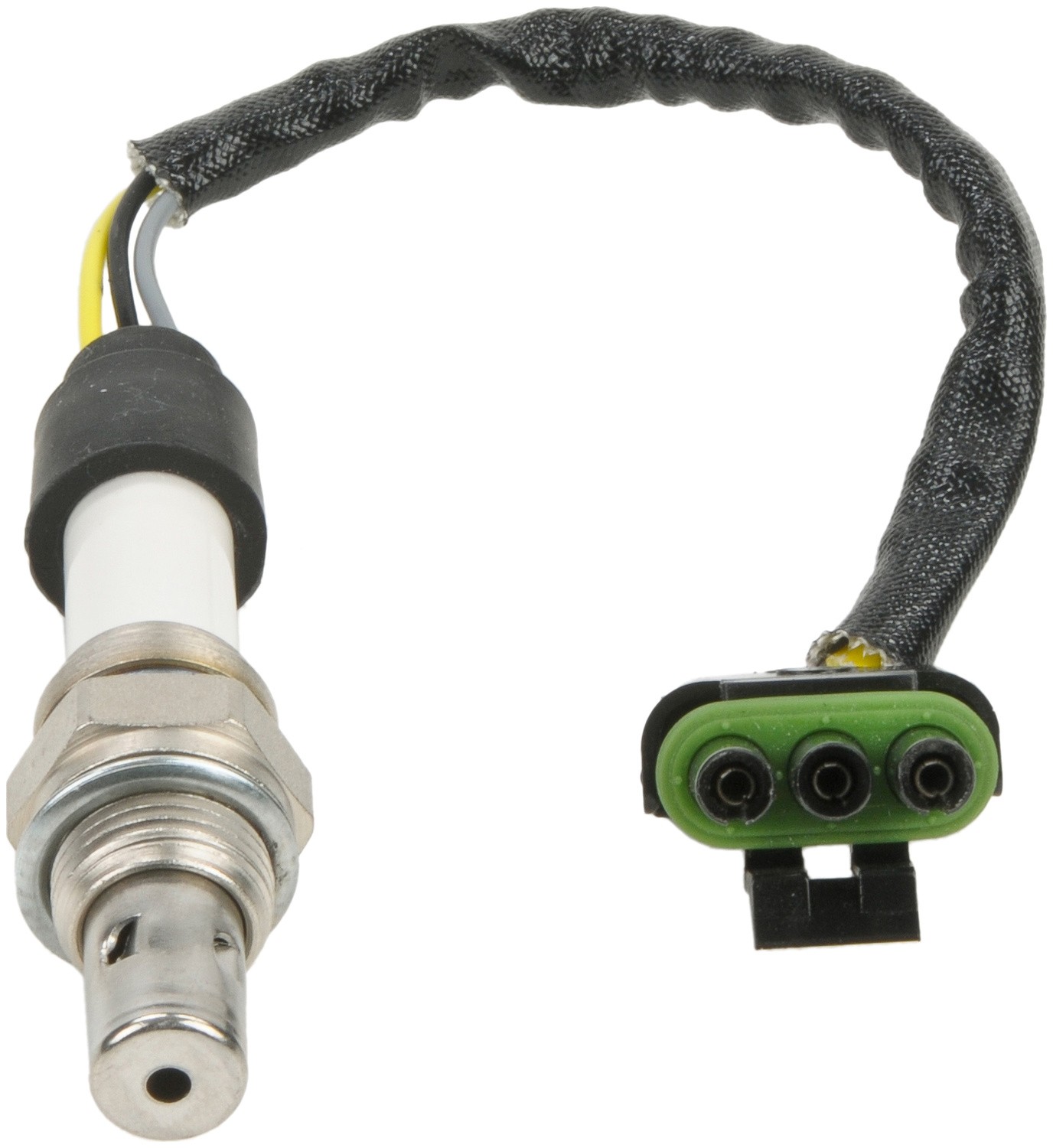 Bosch BOS-12008 - Image 3