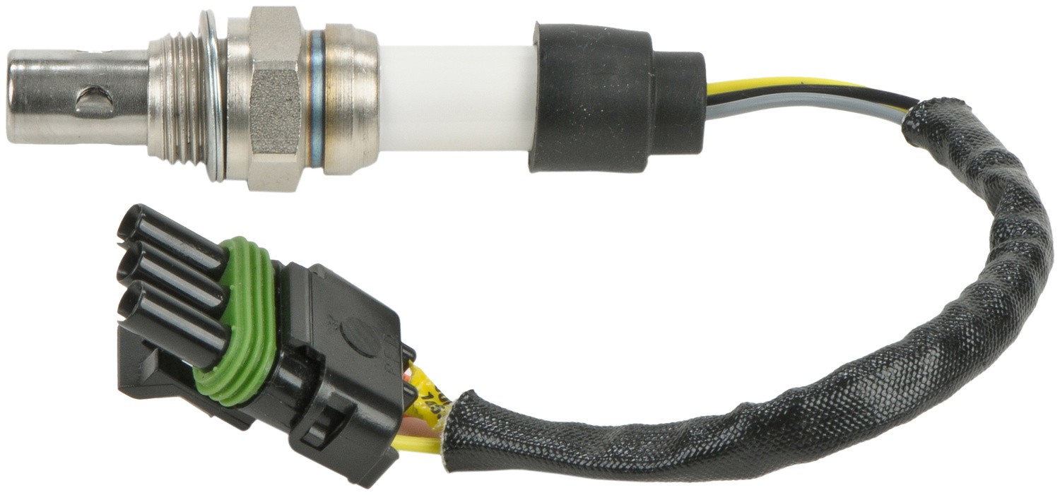 Bosch BOS-12008 - Image 4