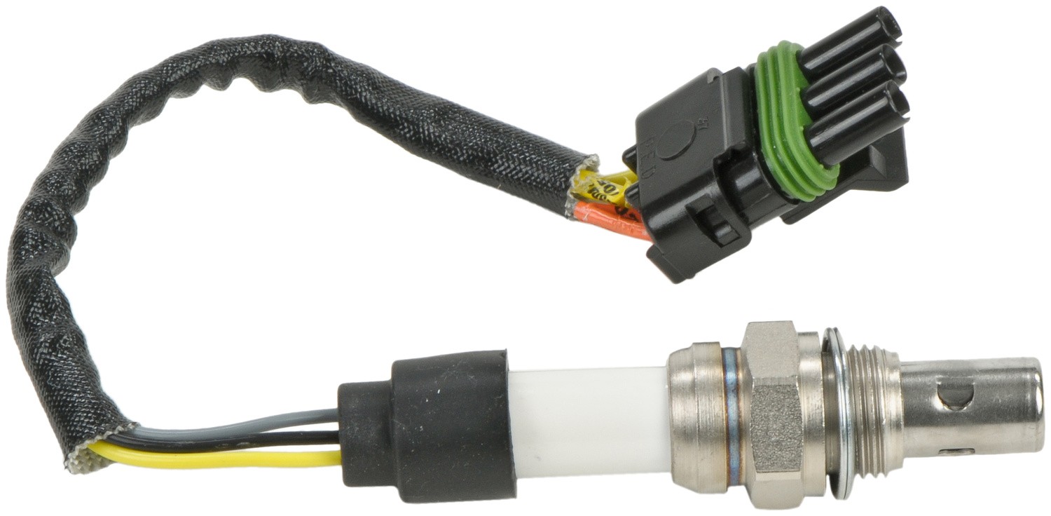 Bosch BOS-12008 - Image 5