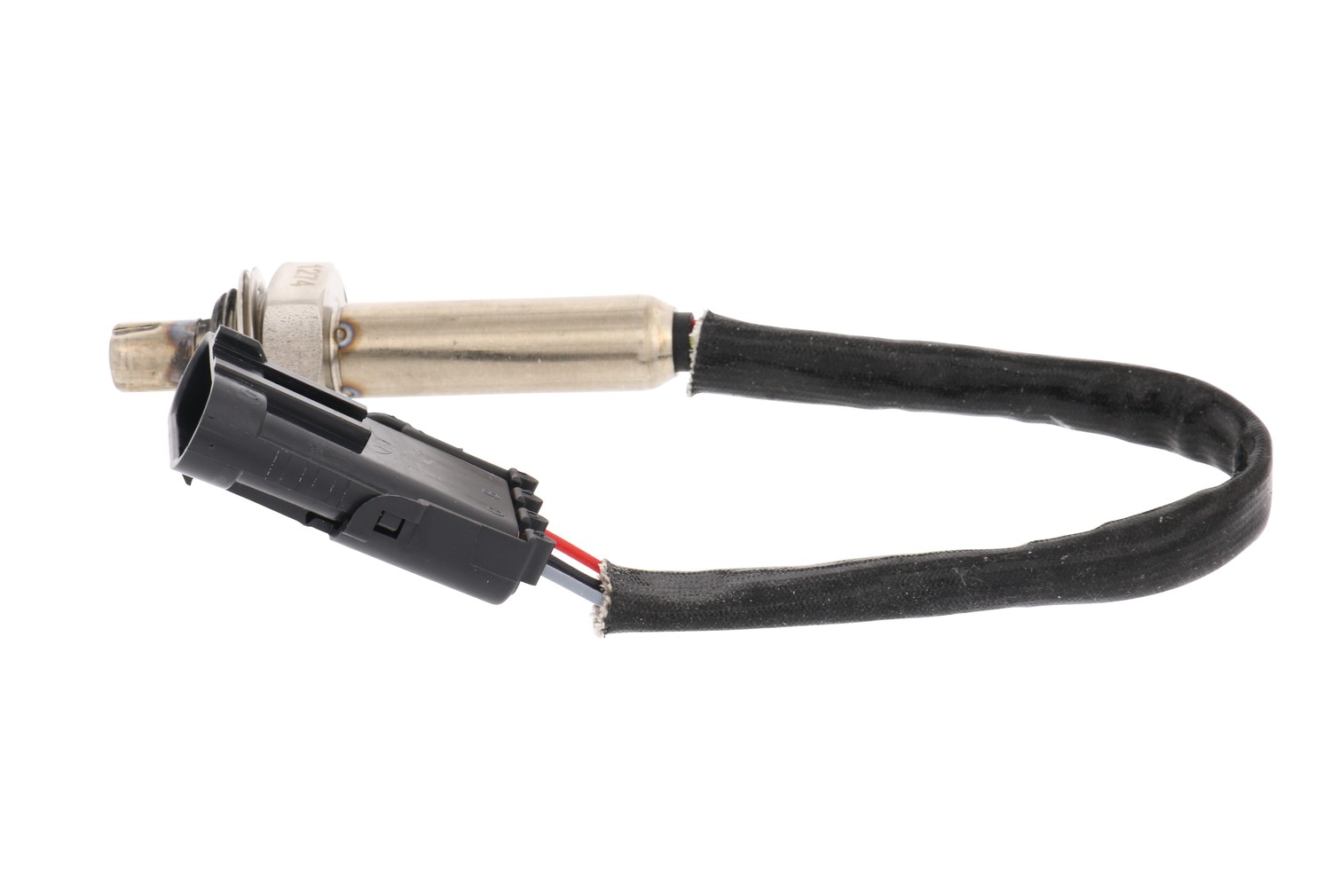 Bosch BOS-12009