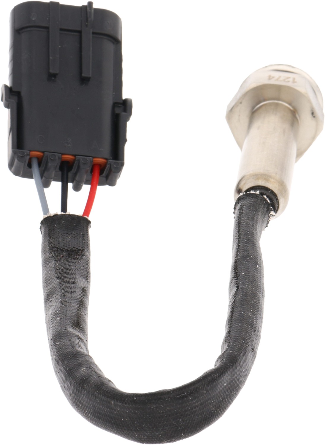 Bosch BOS-12009 - Image 2