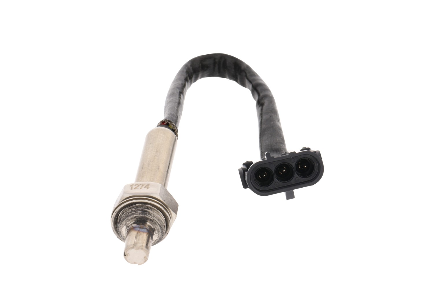 Bosch BOS-12009 - Image 3