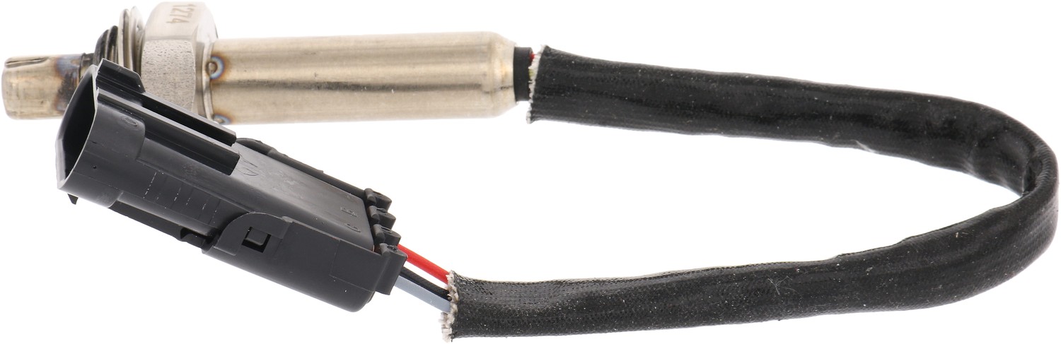 Bosch BOS-12009 - Image 4