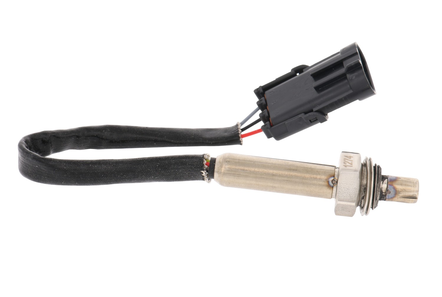 Bosch BOS-12009 - Image 5
