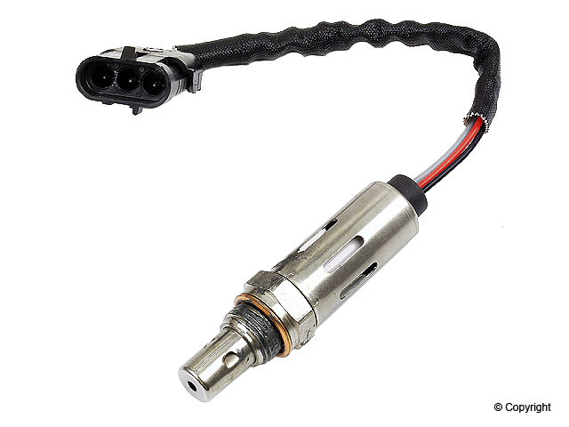 Bosch BOS-12009 - Image 6