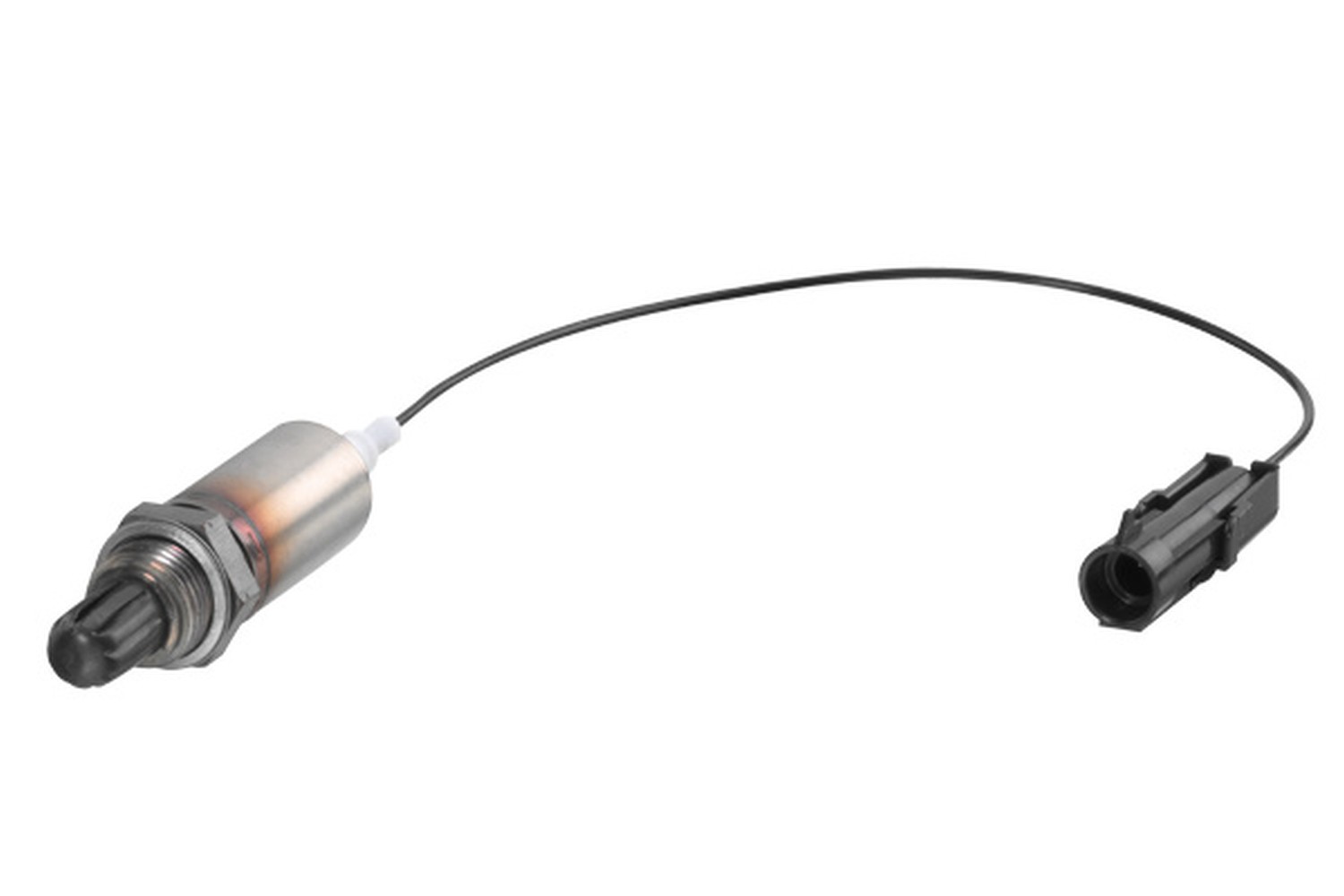 Bosch BOS-12014
