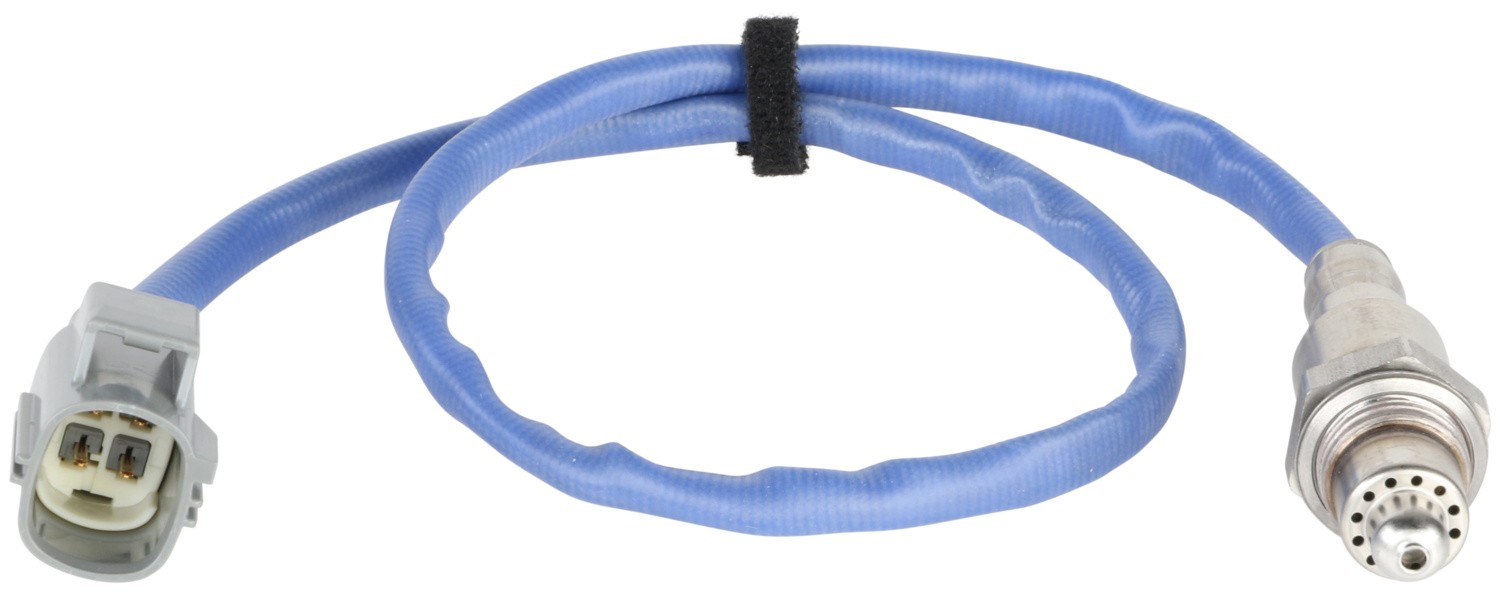 Bosch 2018 Premium Switching-Type Oxygen (O2) Sensors - Image 3