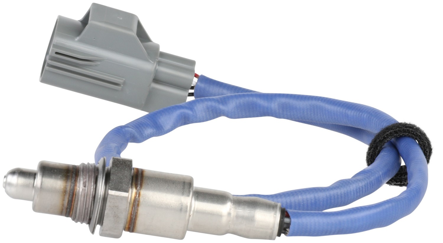 Bosch 2018 Premium Switching-Type Oxygen (O2) Sensors - Image 4