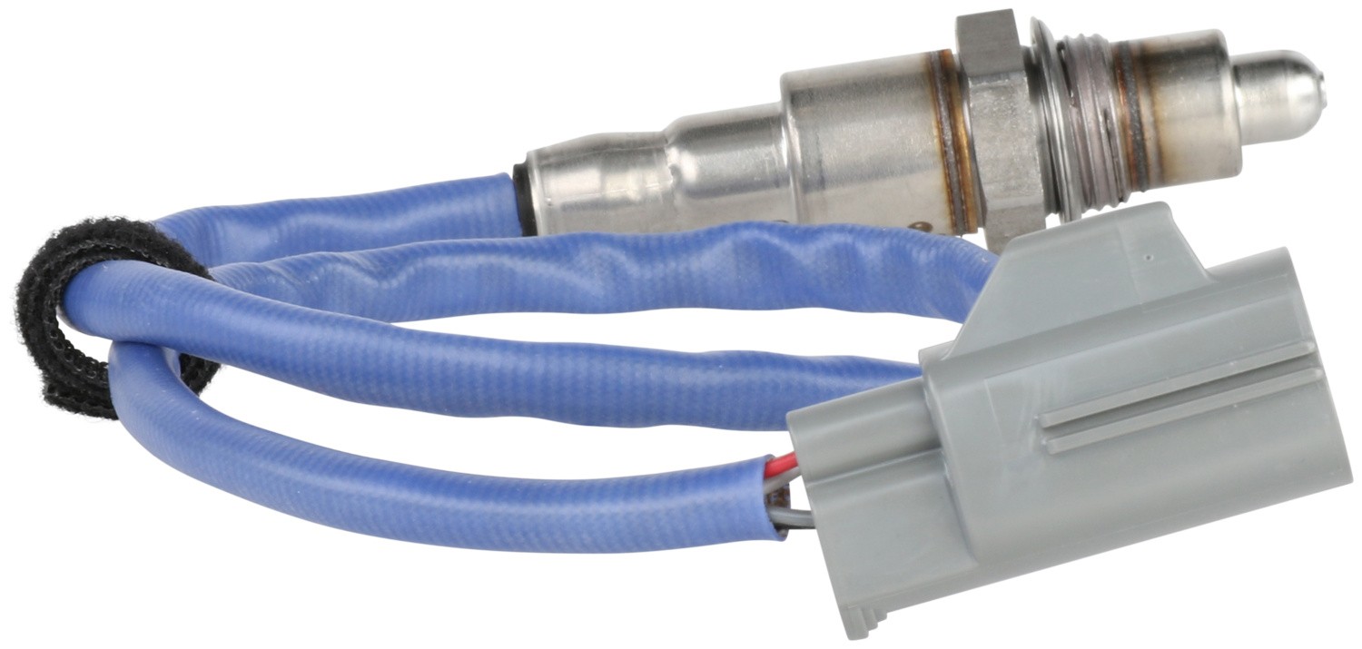 Bosch 2018 Premium Switching-Type Oxygen (O2) Sensors - Image 5