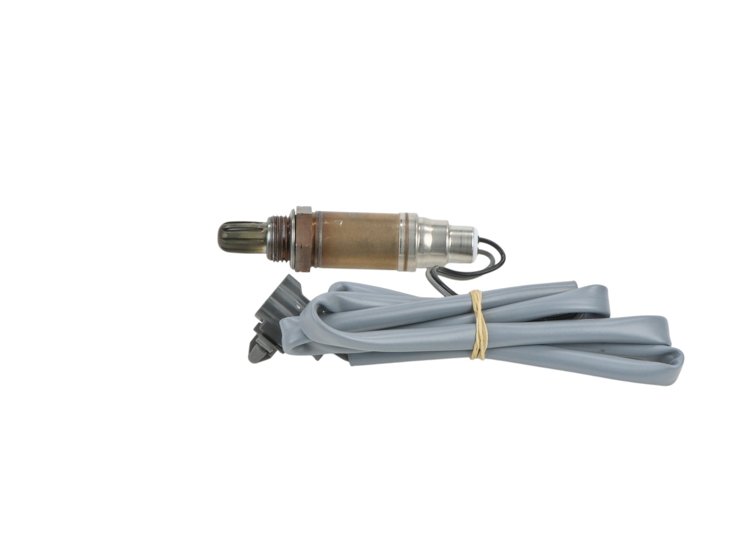 Bosch 2019 Premium Switching-Type Oxygen (O2) Sensors