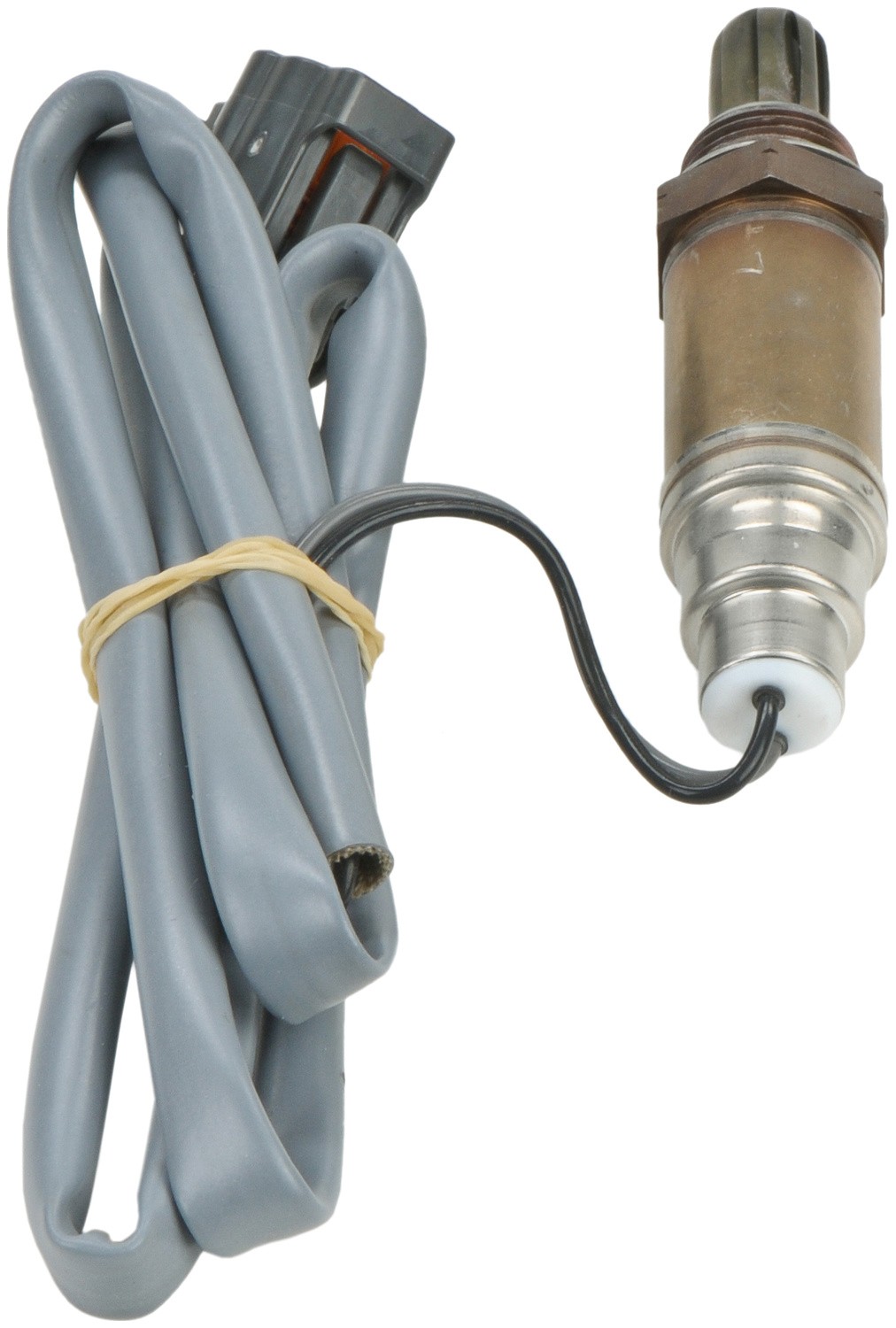 Bosch 2019 Premium Switching-Type Oxygen (O2) Sensors - Image 2