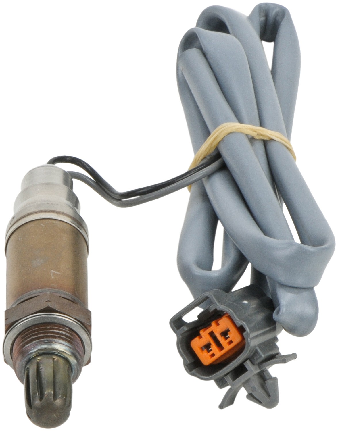Bosch 2019 Premium Switching-Type Oxygen (O2) Sensors - Image 3