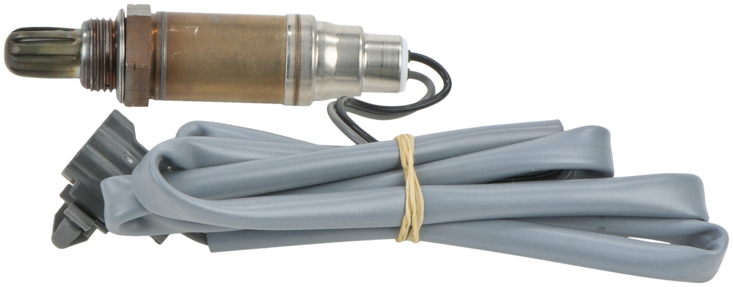 Bosch 2019 Premium Switching-Type Oxygen (O2) Sensors - Image 4
