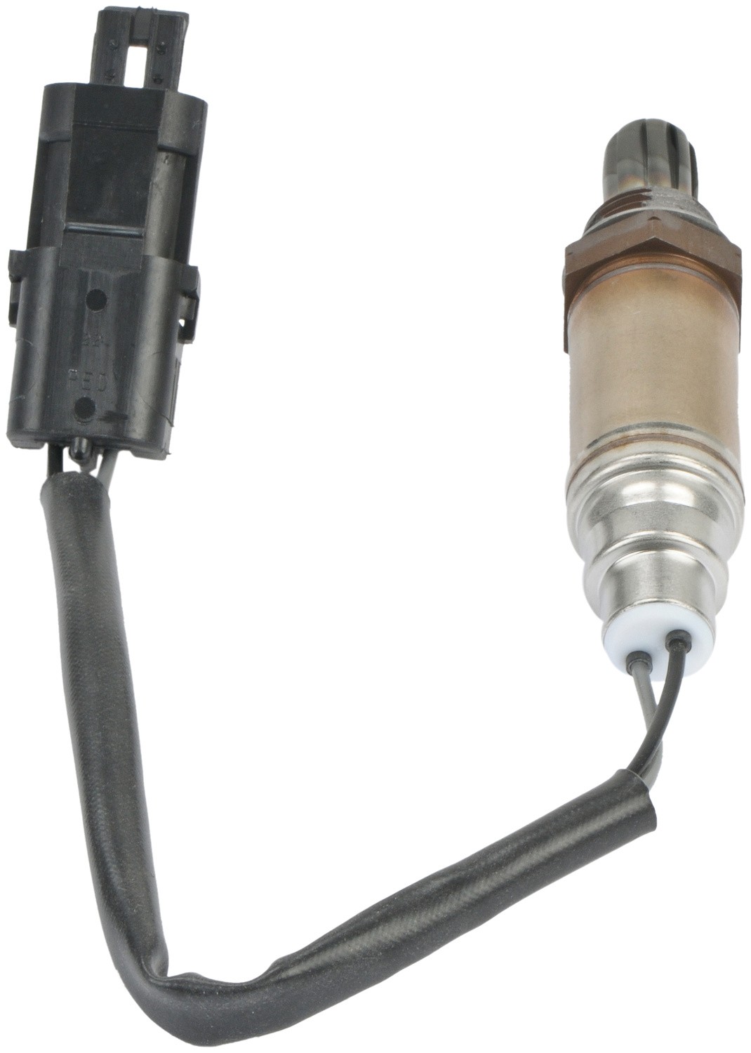 Bosch BOS-12028