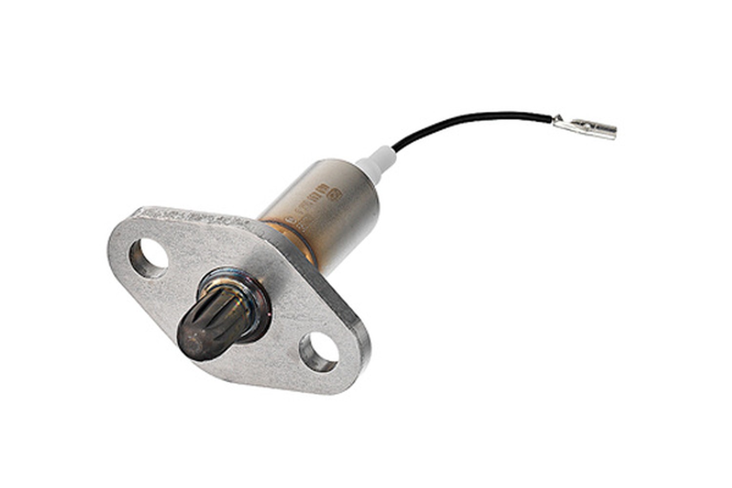 Bosch BOS-12031