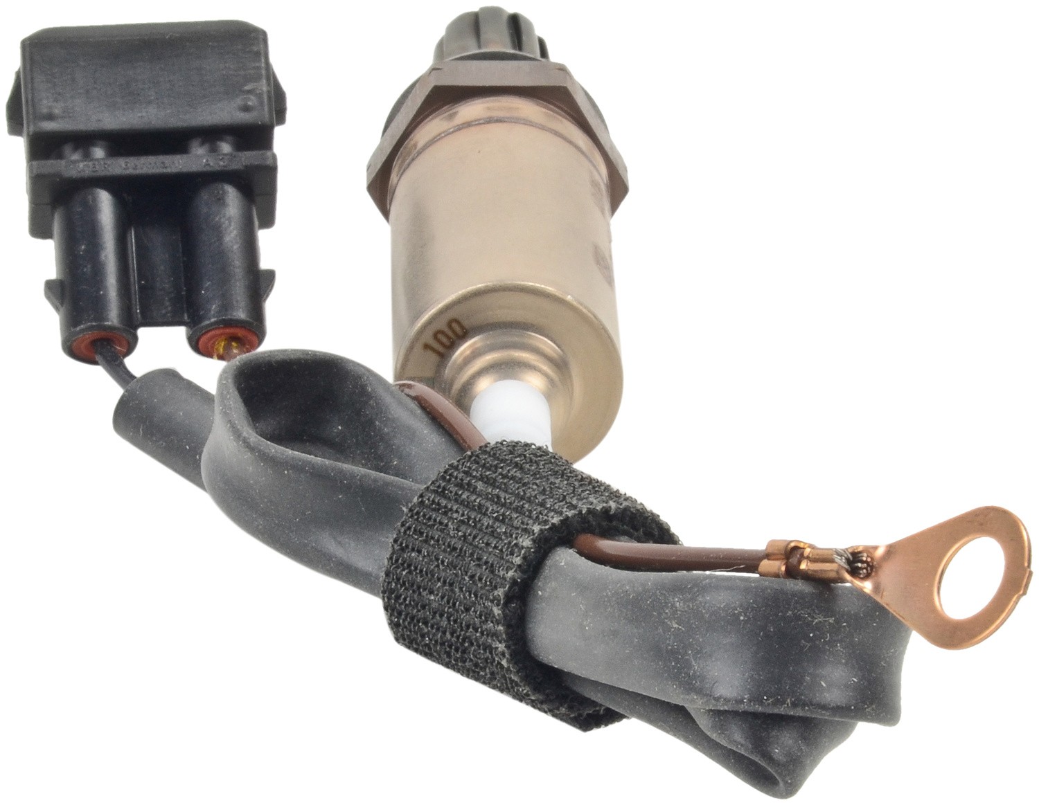 Bosch BOS-12040