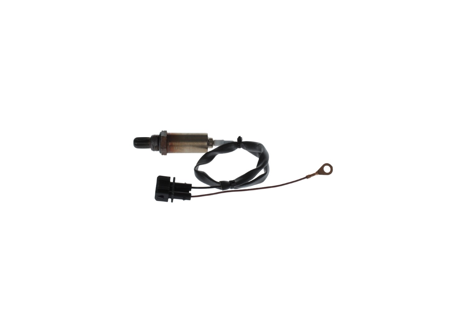 Bosch BOS-12040 - Image 2