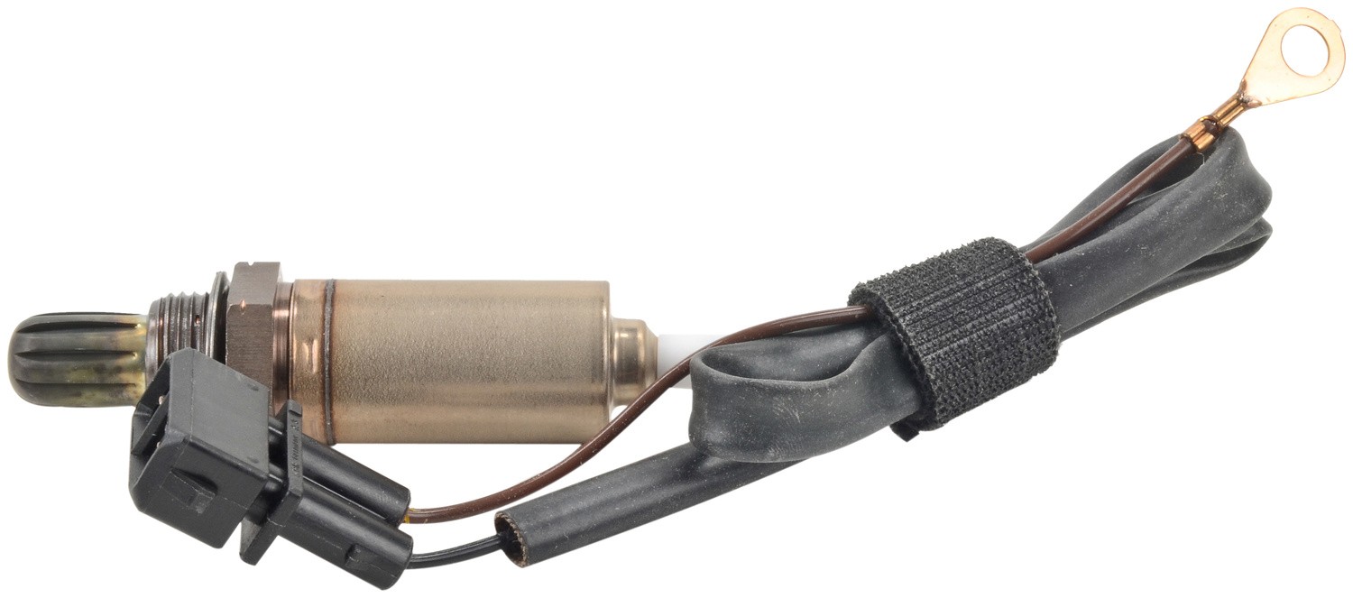 Bosch BOS-12040 - Image 3