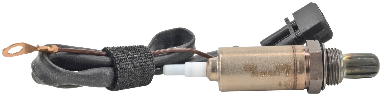 Bosch BOS-12040 - Image 4