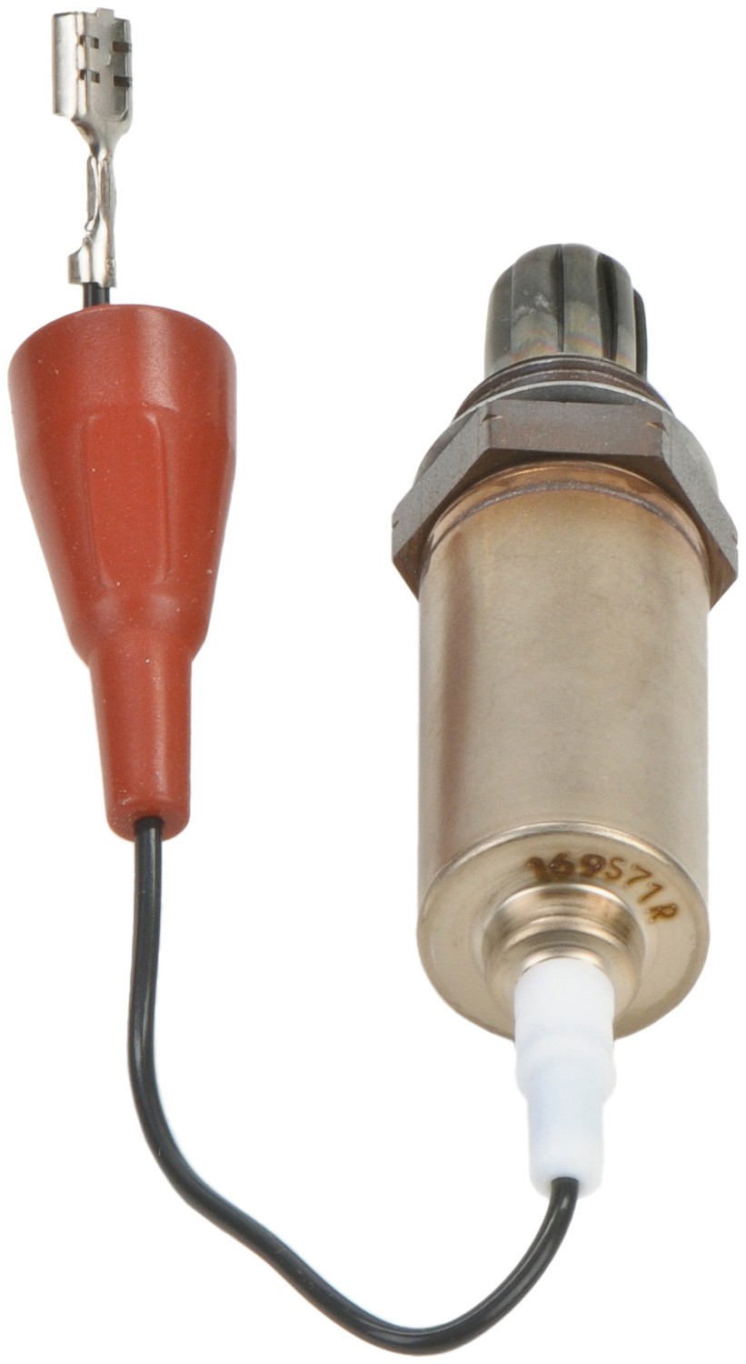 Bosch BOS-12046