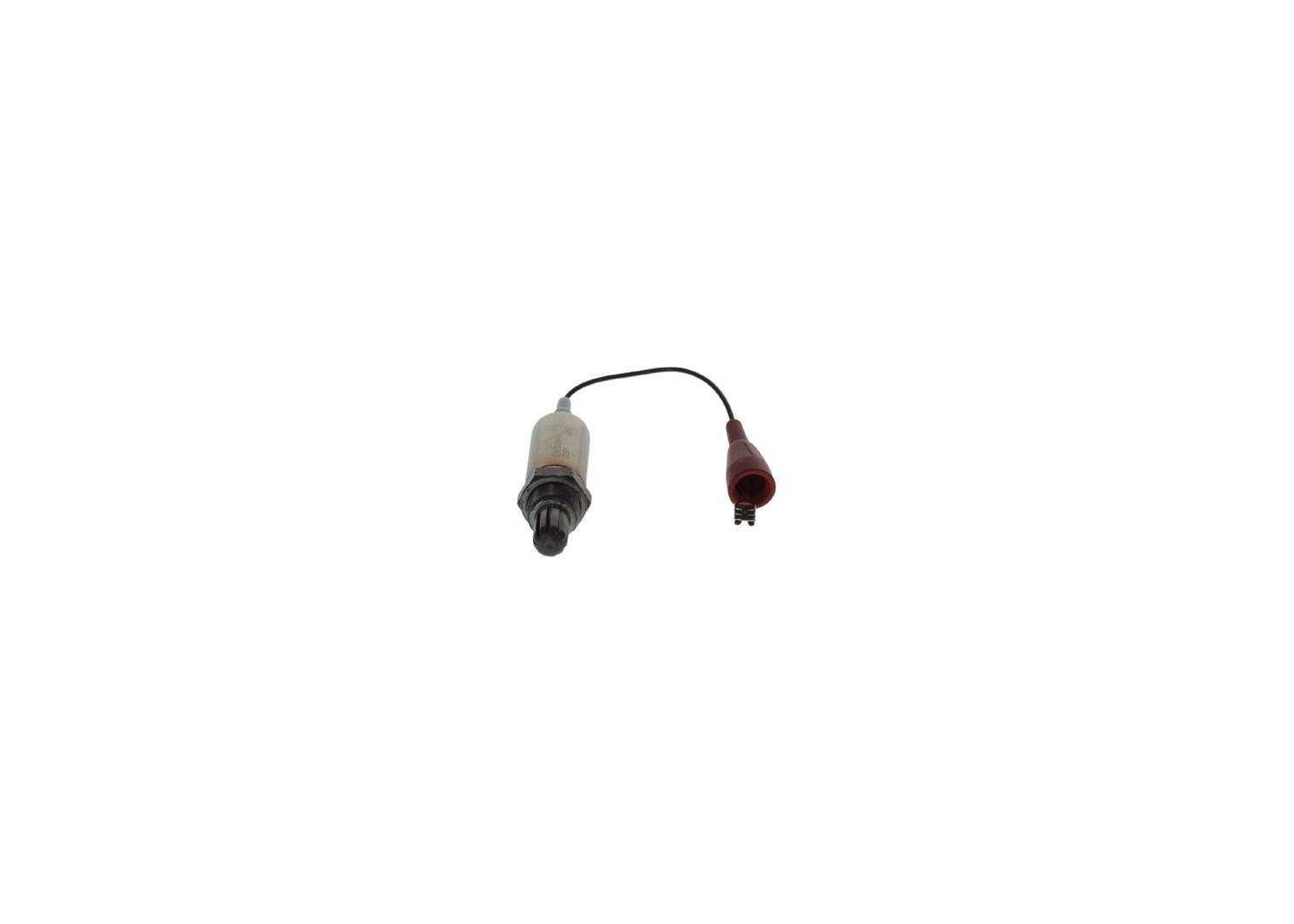 Bosch BOS-12046 - Image 2