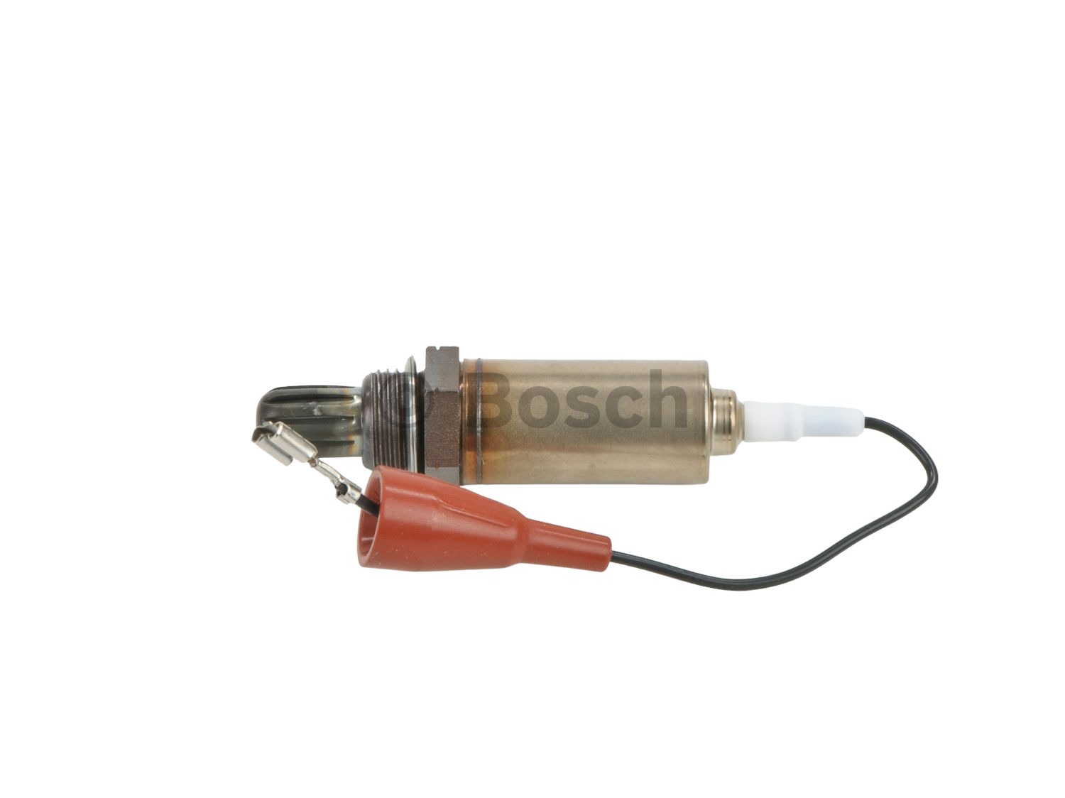 Bosch BOS-12046 - Image 3