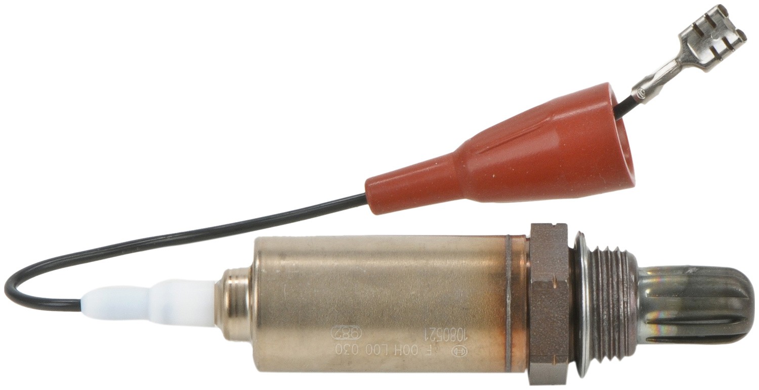Bosch BOS-12046 - Image 4