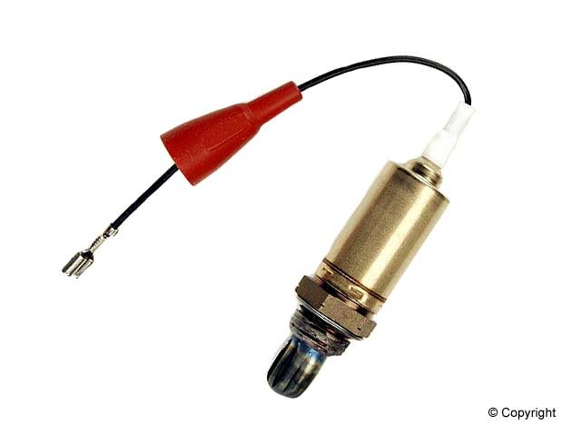 Bosch BOS-12046 - Image 5
