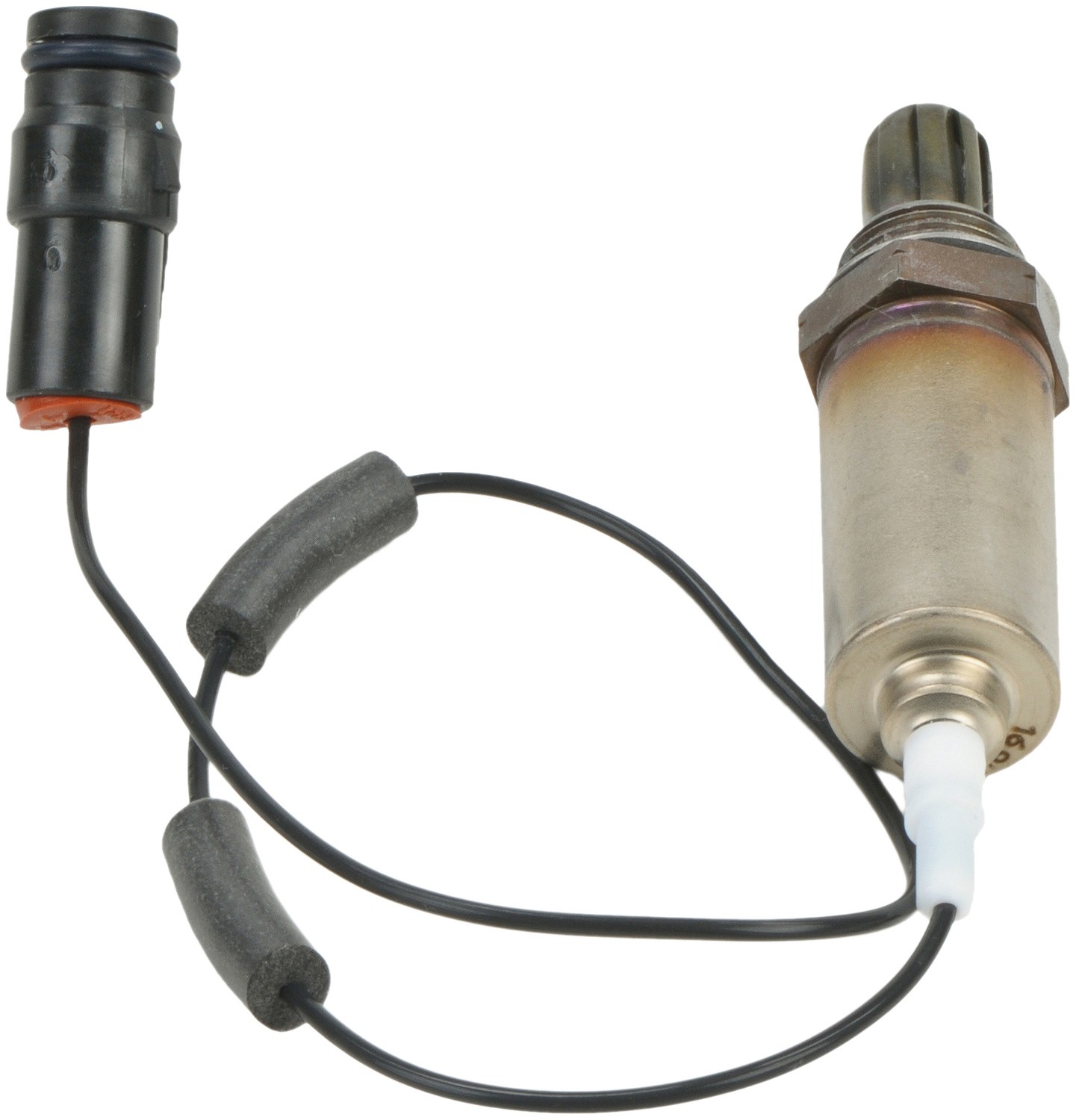Bosch BOS-12050