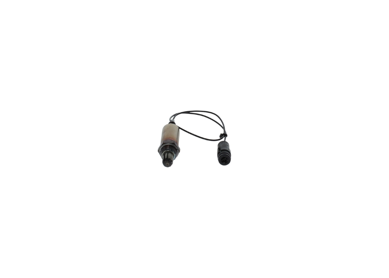 Bosch BOS-12050 - Image 2