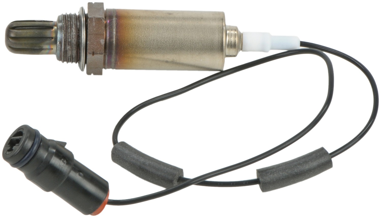 Bosch BOS-12050 - Image 3