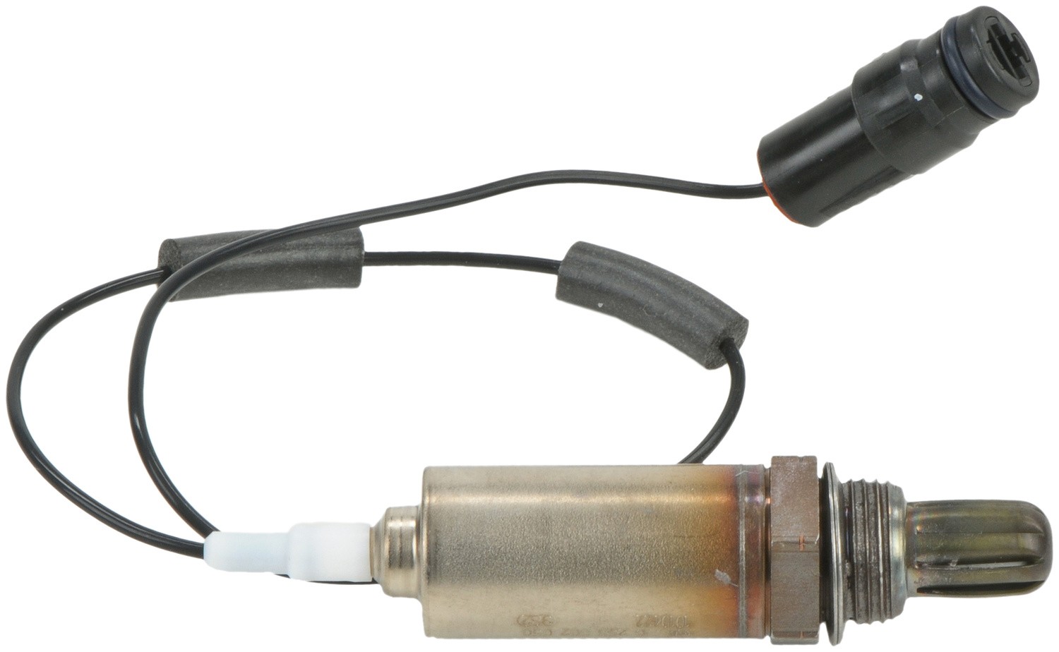 Bosch BOS-12050 - Image 4