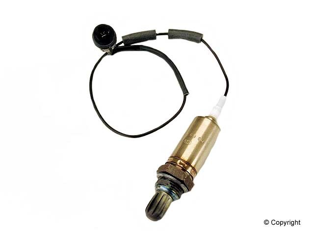 Bosch BOS-12050 - Image 5