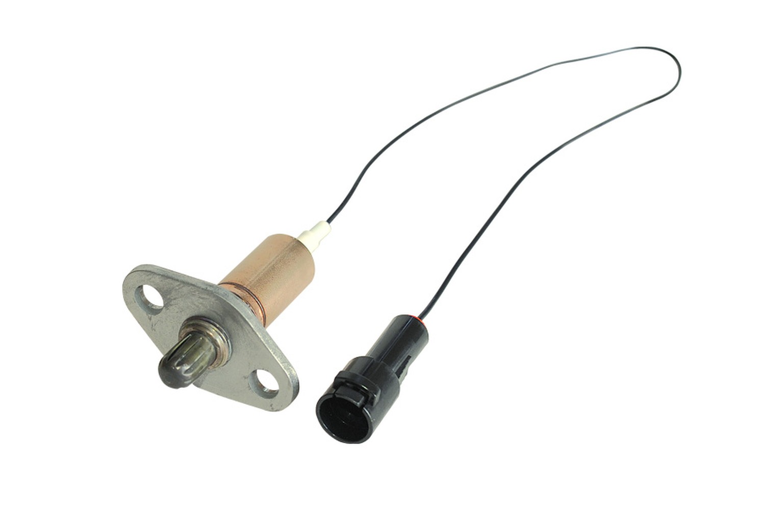 Bosch BOS-12051