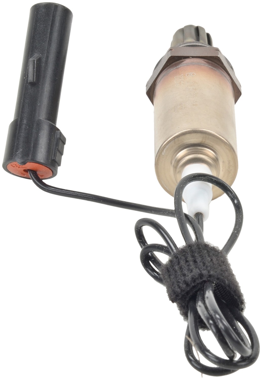 Bosch BOS-12053 - Image 2