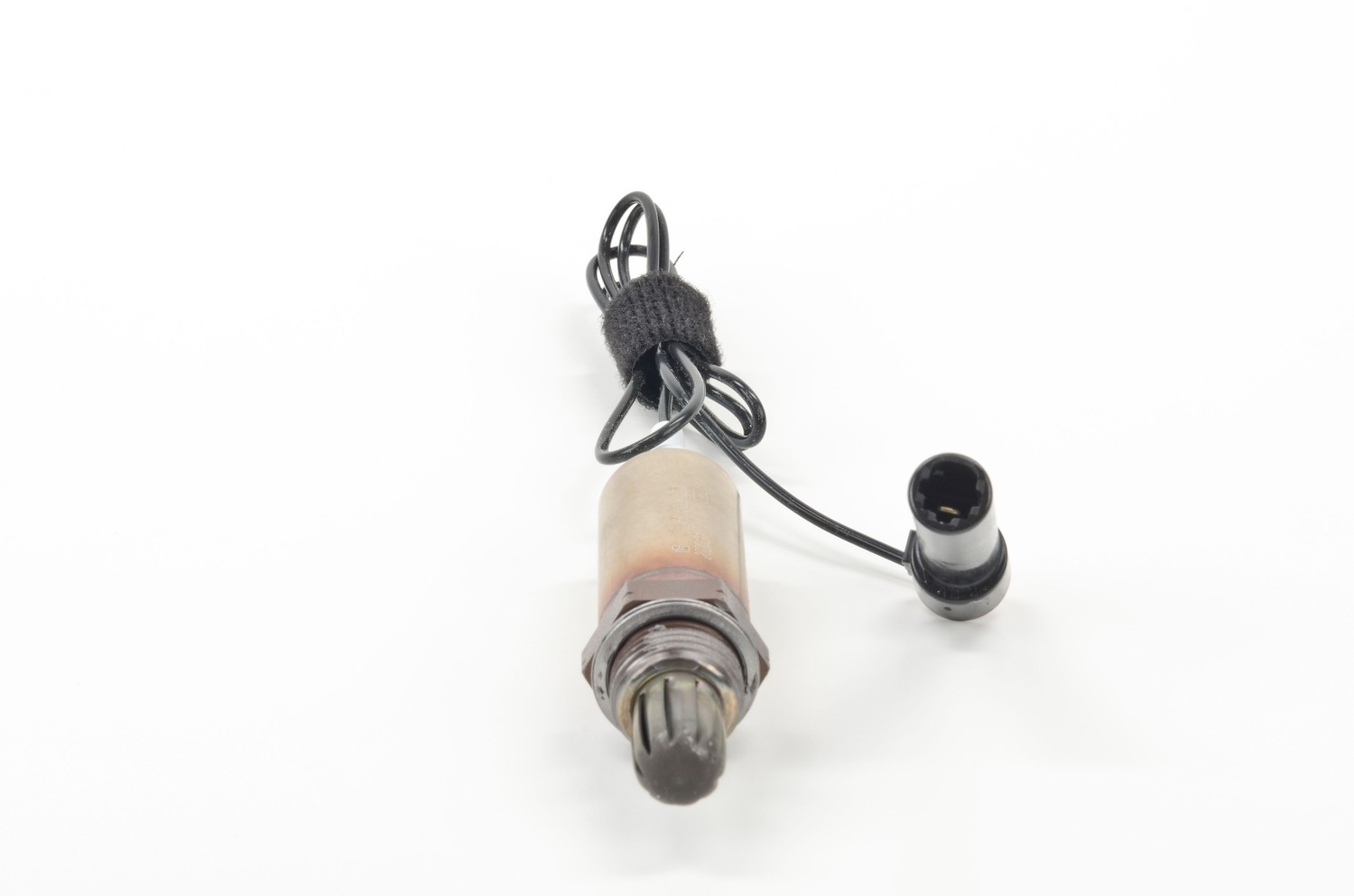 Bosch BOS-12053 - Image 3