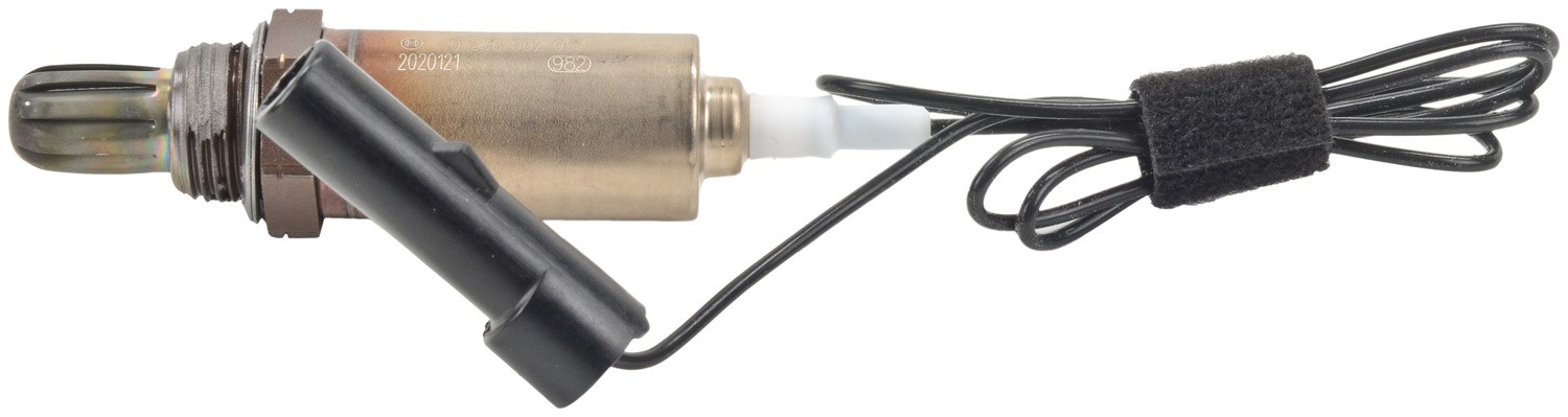 Bosch BOS-12053 - Image 4