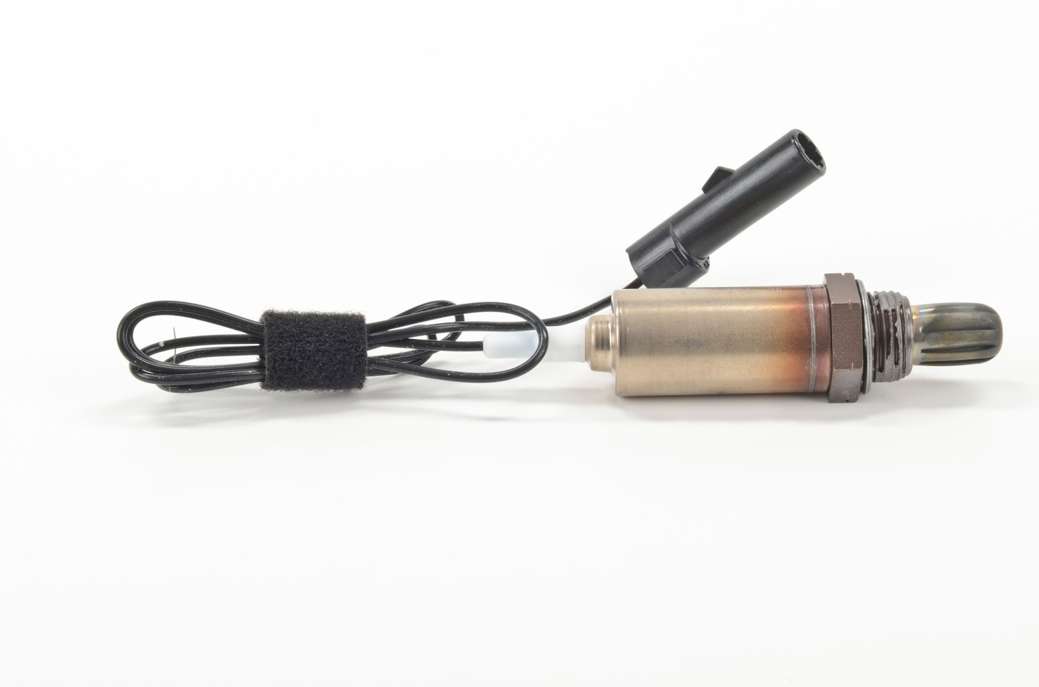 Bosch BOS-12053 - Image 5