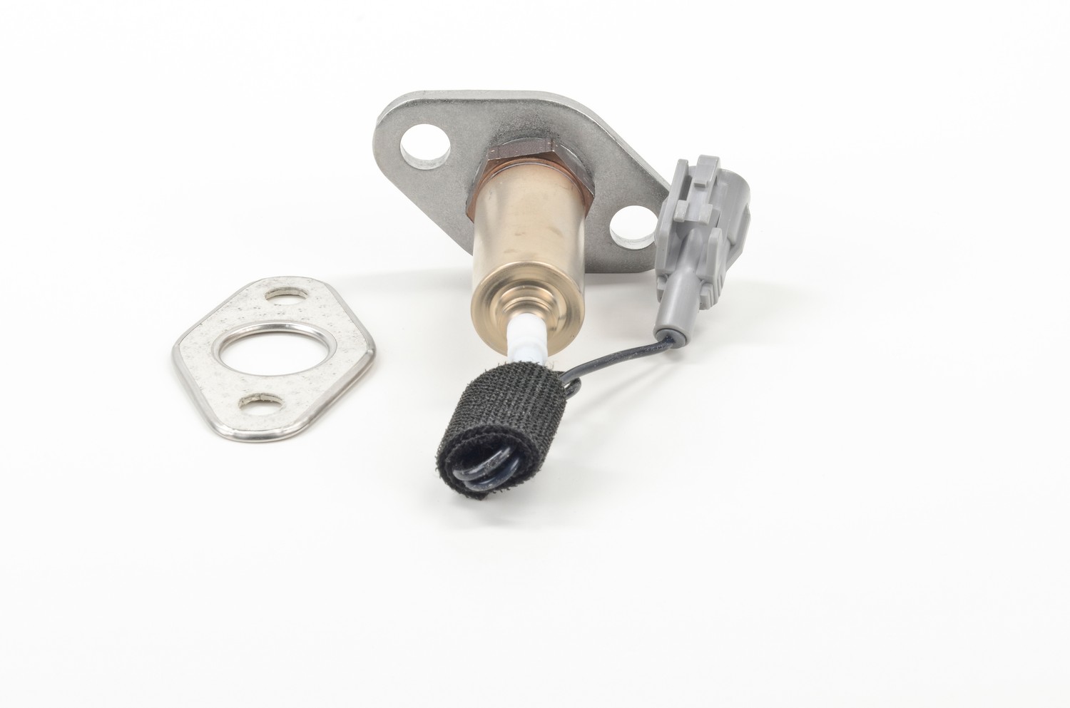 Bosch BOS-12102
