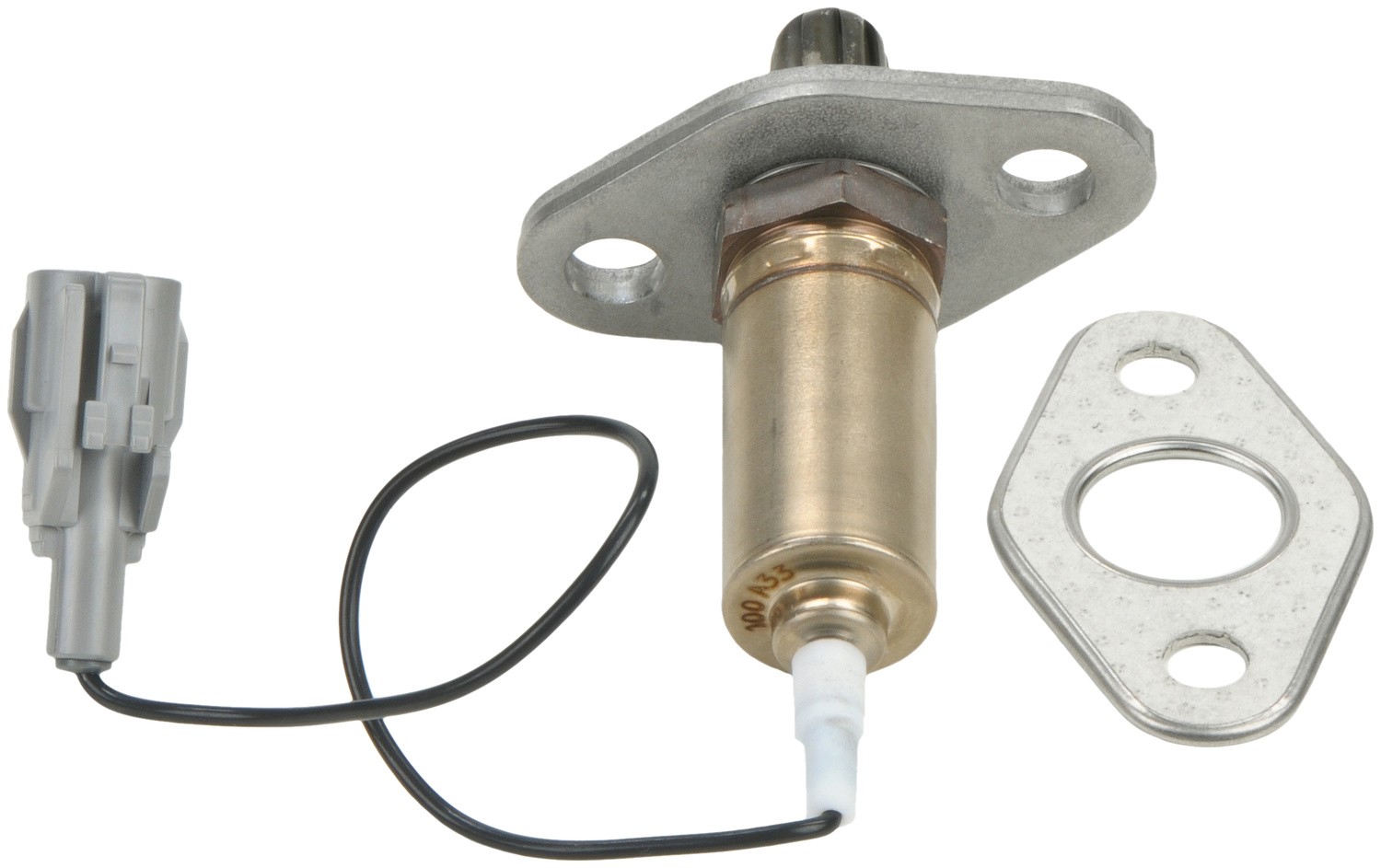 Bosch BOS-12102 - Image 2