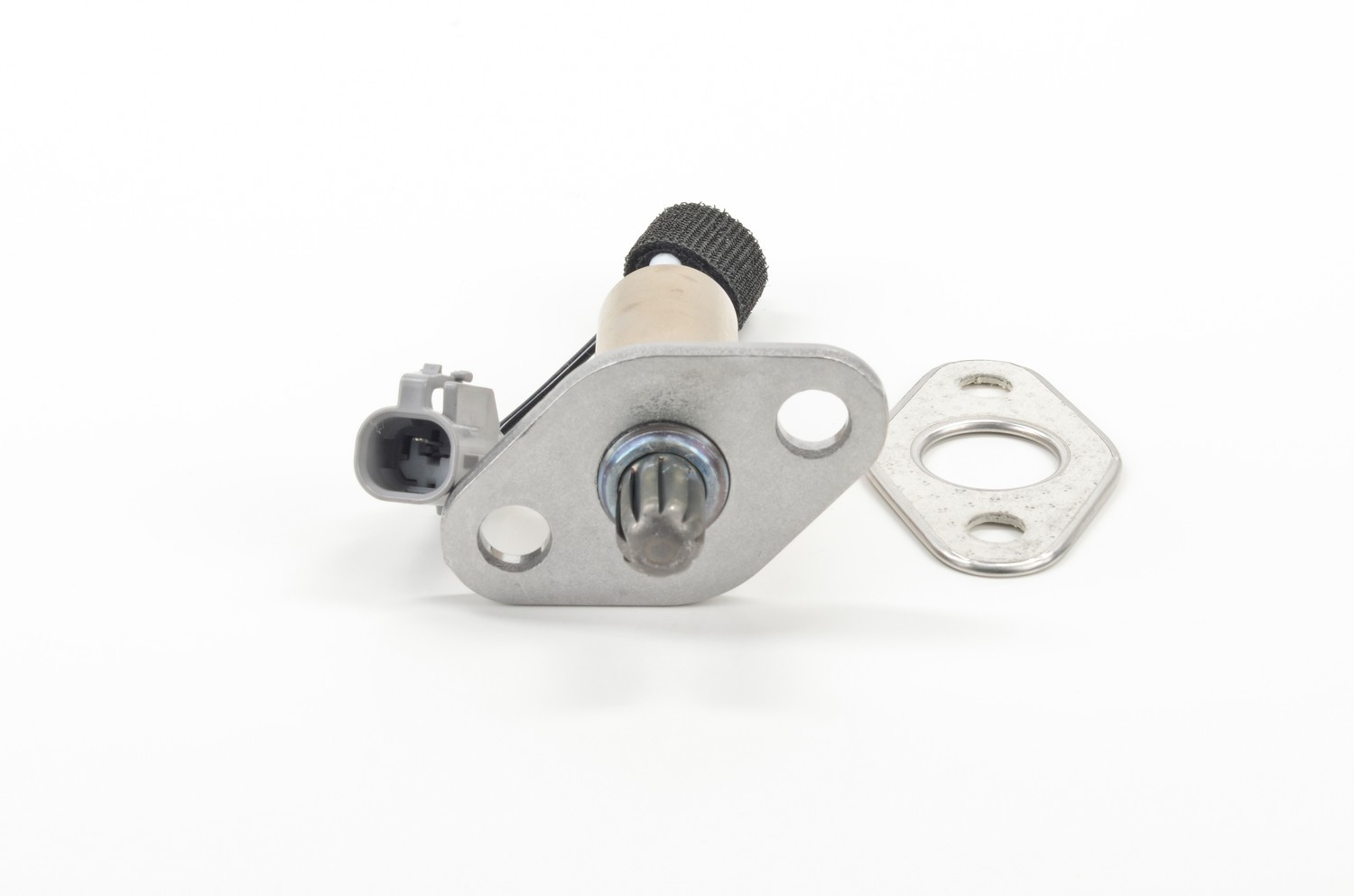 Bosch BOS-12102 - Image 3