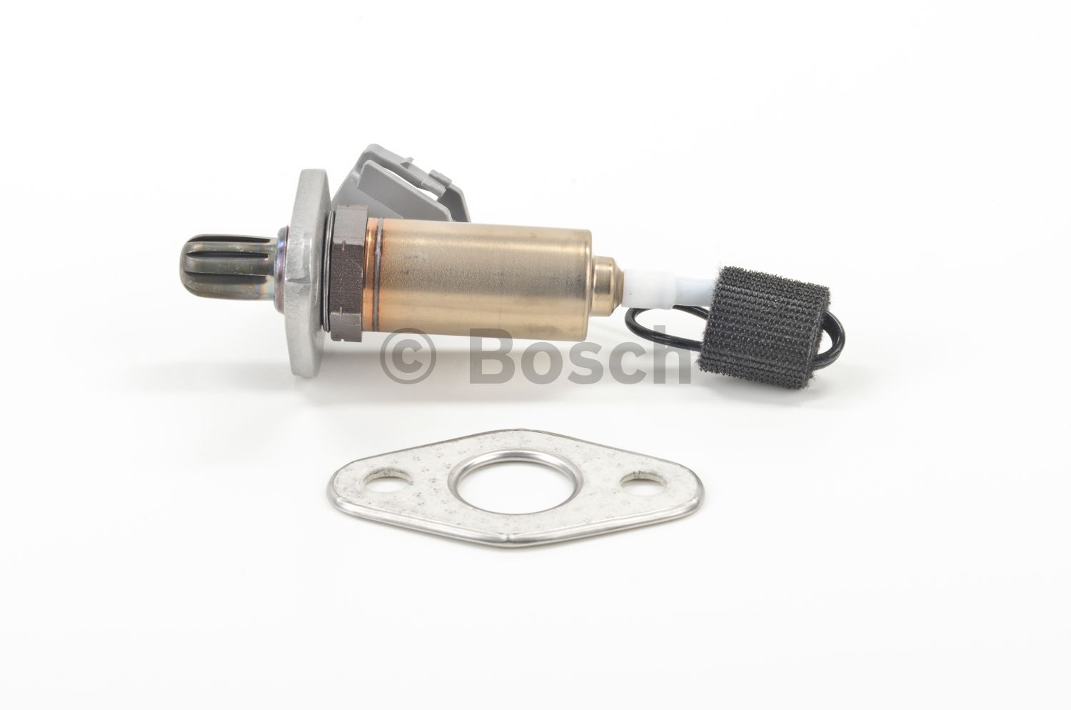 Bosch BOS-12102 - Image 4