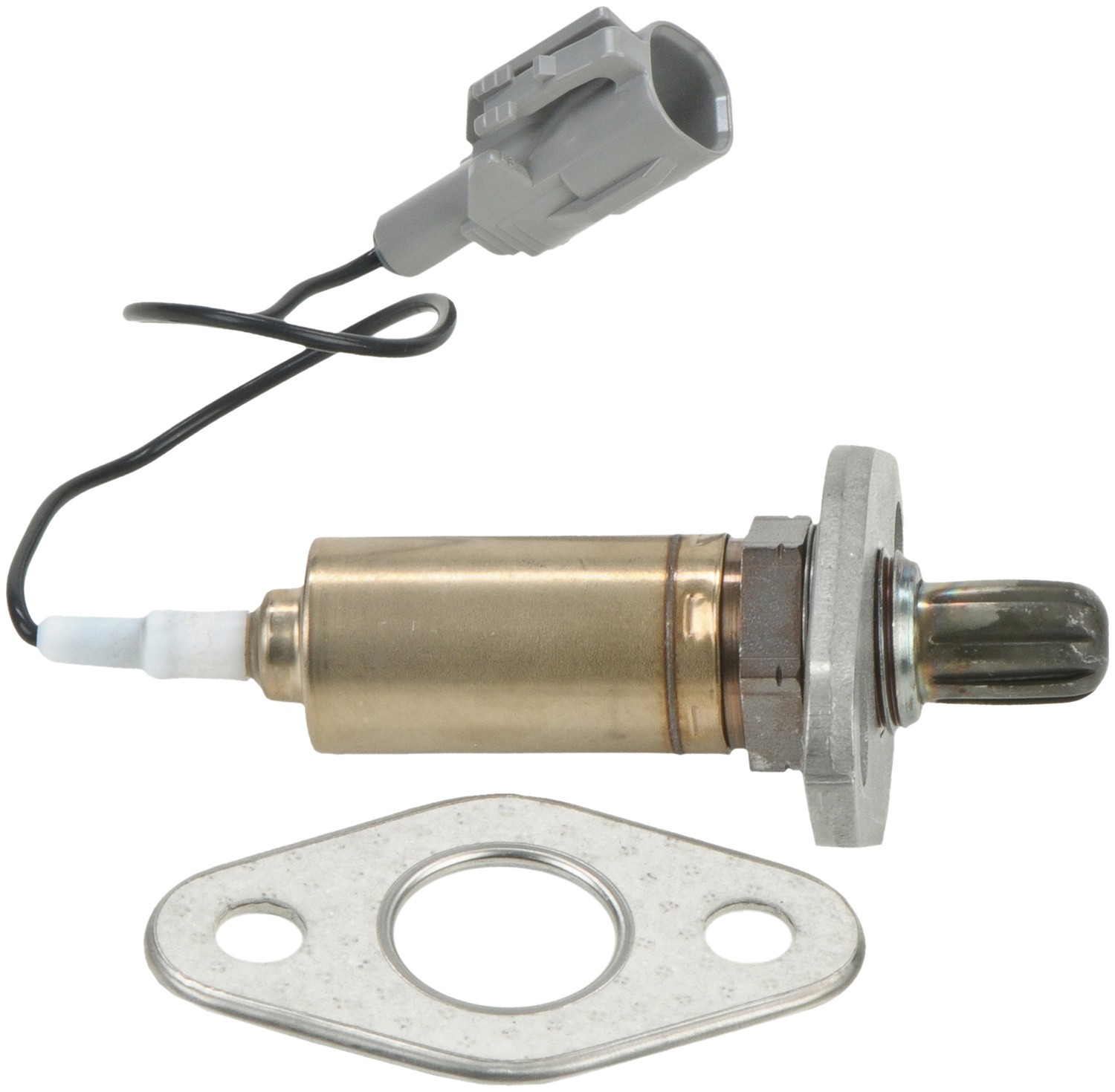Bosch BOS-12102 - Image 5