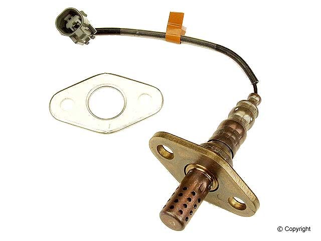 Bosch BOS-12102 - Image 6